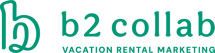B2 Collaborative | Vacation Rental Marketing
