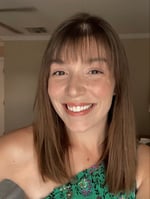 Whitney Cripps