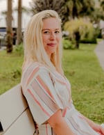 Julia Robertson