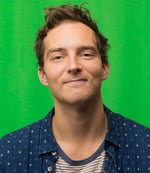 Ry Glover