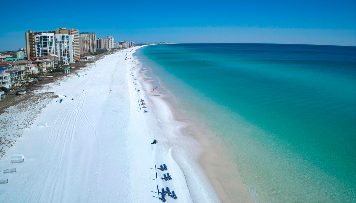 scenic-stays-website-content-things-do-to-in-destin-florida