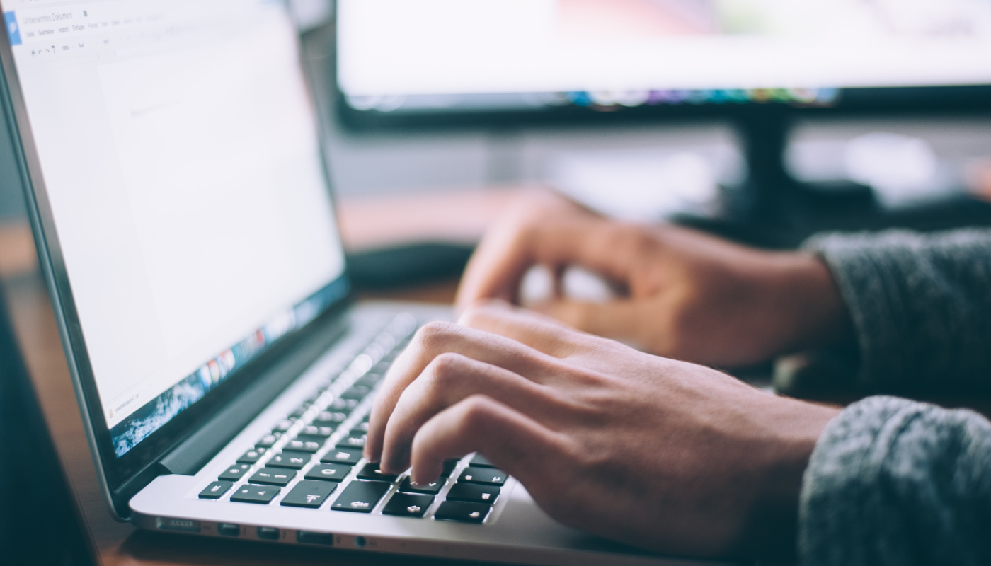 upgrading property management tech stack