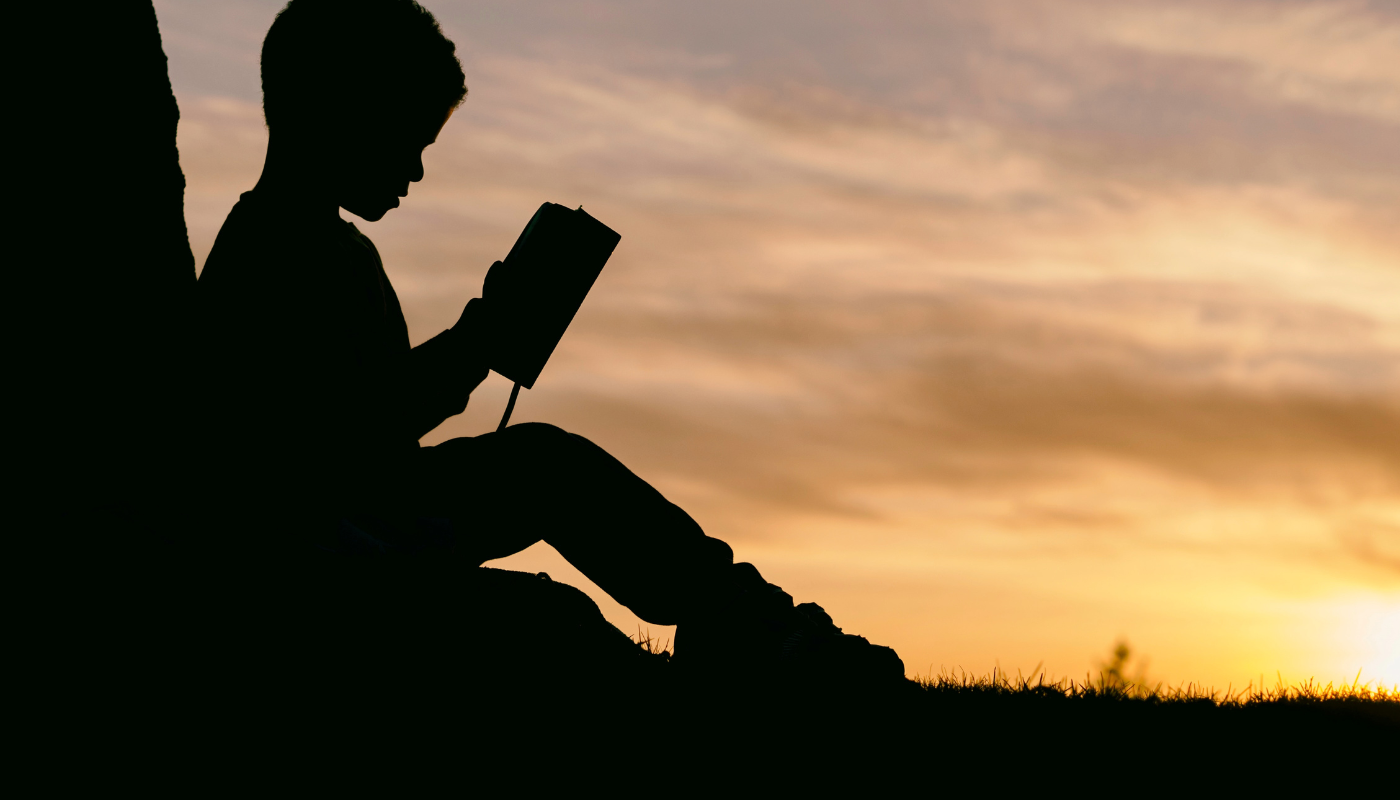 travel gifts for kids visiting the alabama gulf coast