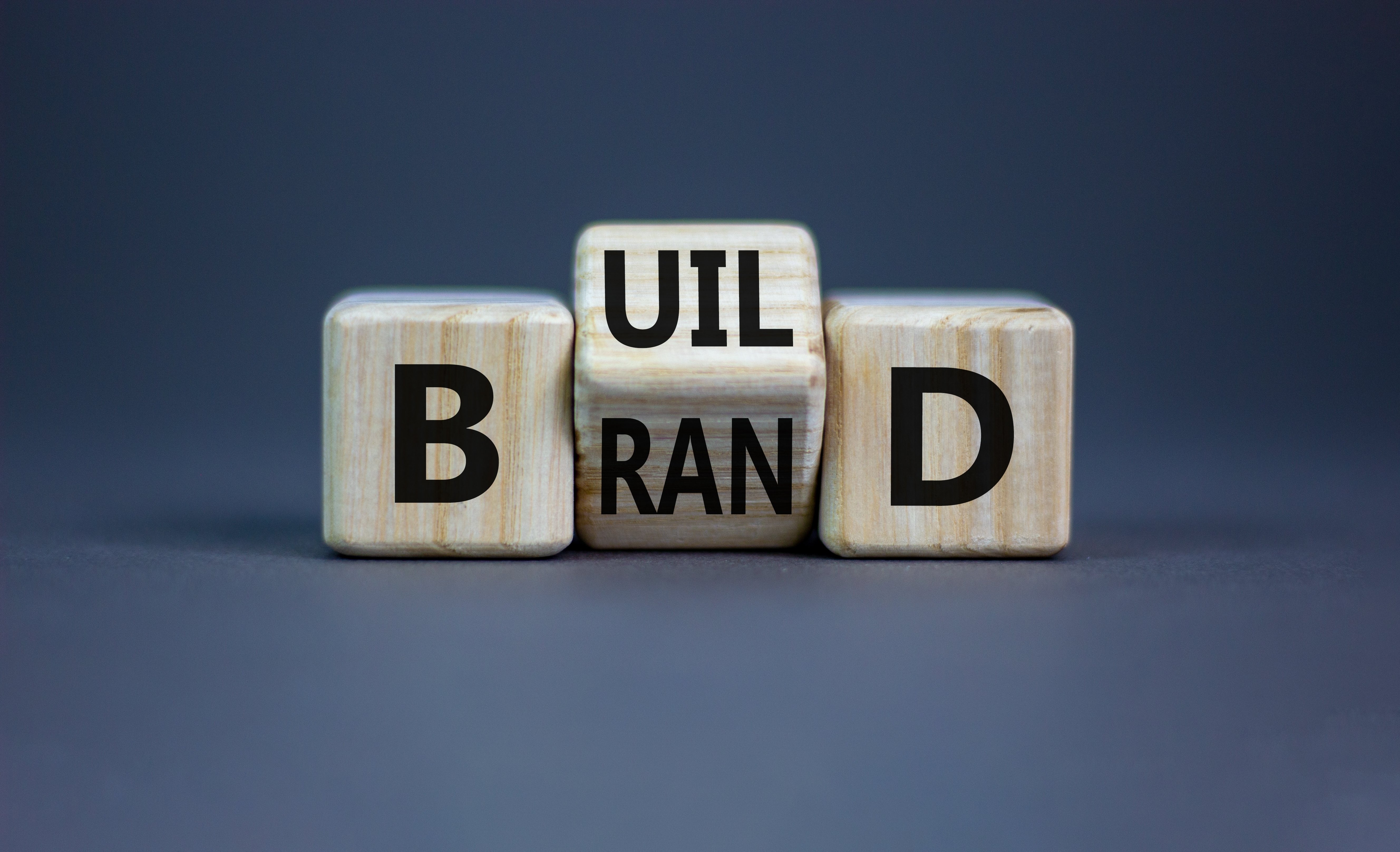 blocks that spell build brand